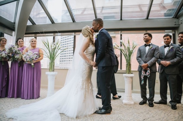 Hill_Robinson_LenaMirisolaPhotography_44RobinsonWedding319_low