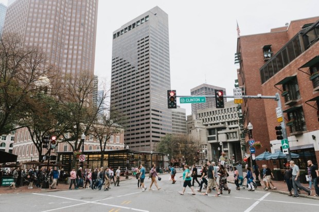 Hill_Robinson_LenaMirisolaPhotography_45RobinsonWedding340_low