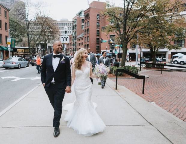 Hill_Robinson_LenaMirisolaPhotography_46RobinsonWedding342_low