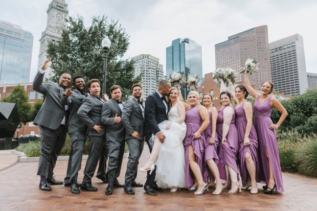 Hill_Robinson_LenaMirisolaPhotography_47RobinsonWedding351_low