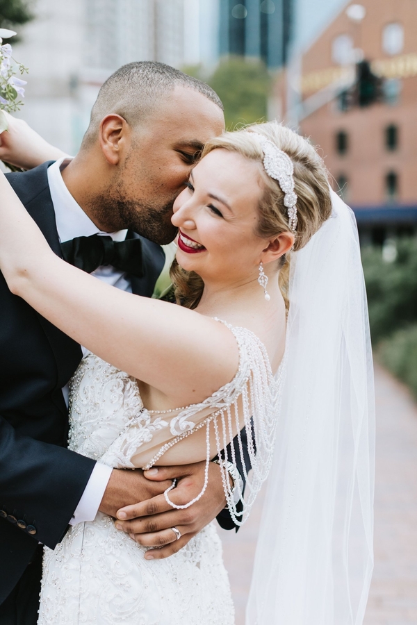 Hill_Robinson_LenaMirisolaPhotography_48RobinsonWedding359_low