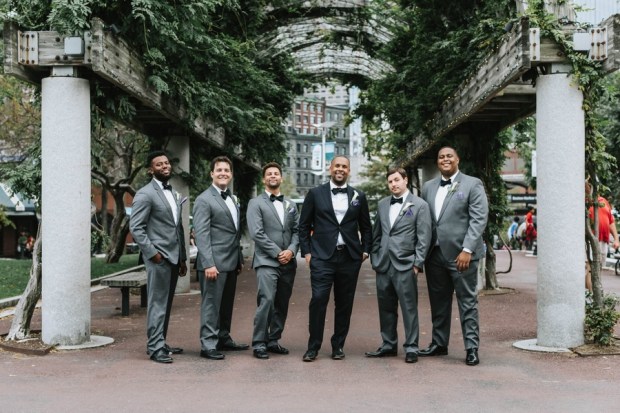 Hill_Robinson_LenaMirisolaPhotography_52RobinsonWedding371_low