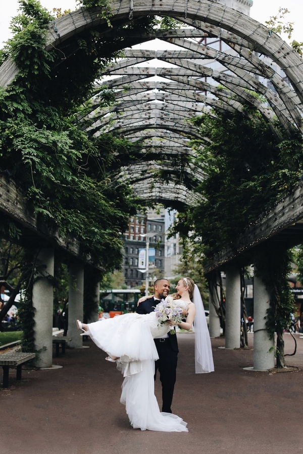 Hill_Robinson_LenaMirisolaPhotography_53RobinsonWedding378_low