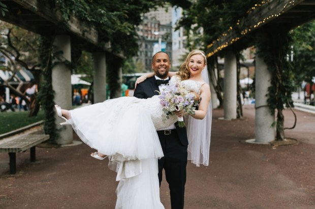 Hill_Robinson_LenaMirisolaPhotography_54RobinsonWedding377_low