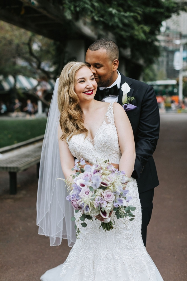 Hill_Robinson_LenaMirisolaPhotography_55RobinsonWedding387_low