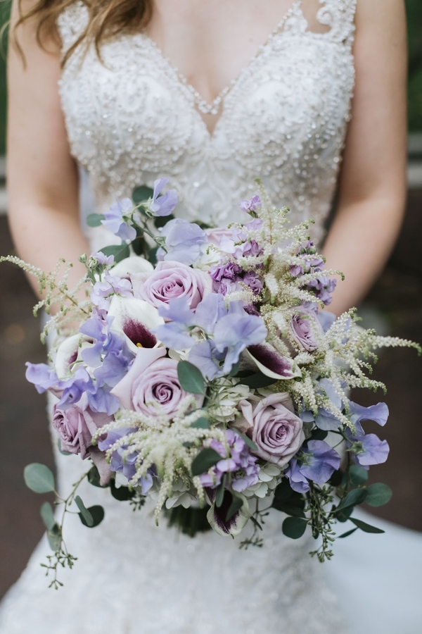 Hill_Robinson_LenaMirisolaPhotography_56RobinsonWedding389_low