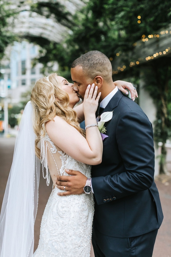 Hill_Robinson_LenaMirisolaPhotography_57RobinsonWedding393_low