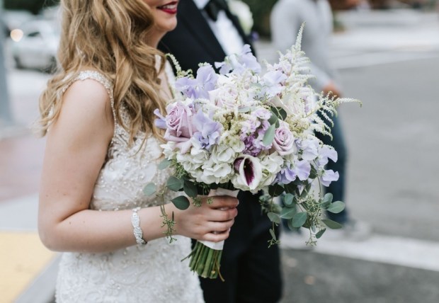 Hill_Robinson_LenaMirisolaPhotography_58RobinsonWedding399_low