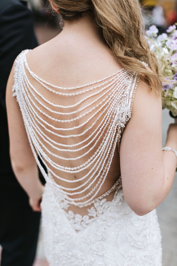 Hill_Robinson_LenaMirisolaPhotography_59RobinsonWedding401_low