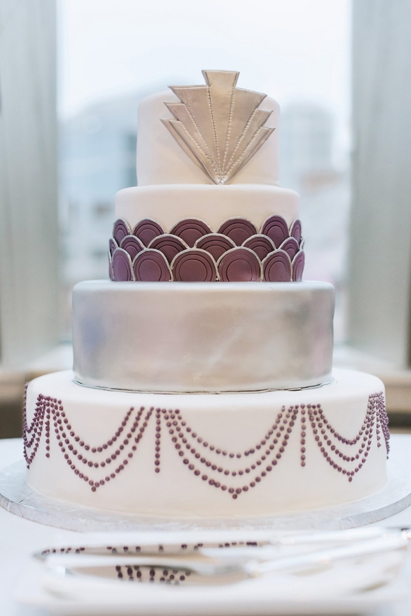 Hill_Robinson_LenaMirisolaPhotography_63RobinsonWedding418_low