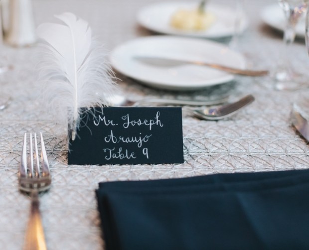 Hill_Robinson_LenaMirisolaPhotography_66RobinsonWedding421_low