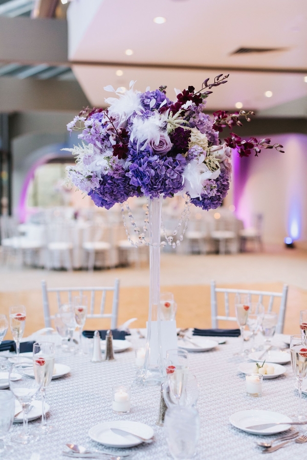 Hill_Robinson_LenaMirisolaPhotography_67RobinsonWedding422_low