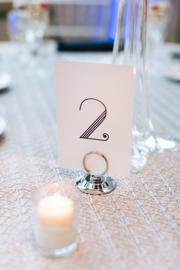 Hill_Robinson_LenaMirisolaPhotography_70RobinsonWedding427_low