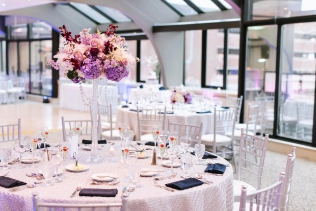 Hill_Robinson_LenaMirisolaPhotography_71RobinsonWedding428_low