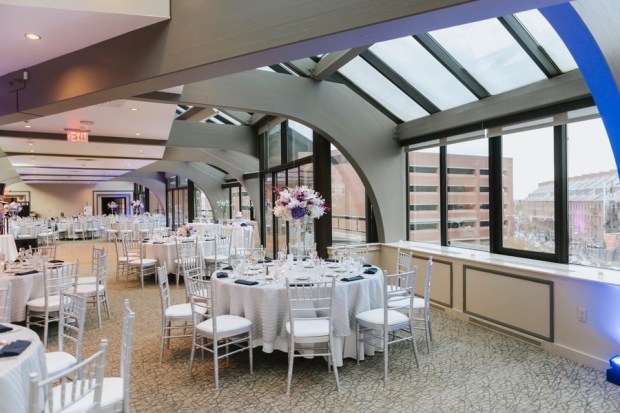 Hill_Robinson_LenaMirisolaPhotography_72RobinsonWedding430_low