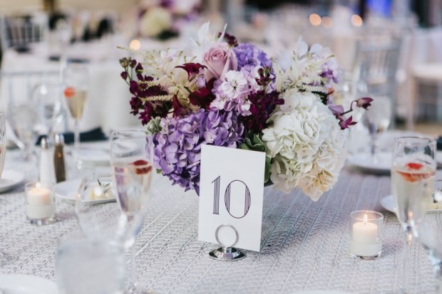 Hill_Robinson_LenaMirisolaPhotography_73RobinsonWedding435_low