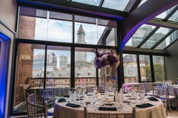 Hill_Robinson_LenaMirisolaPhotography_75RobinsonWedding437_low