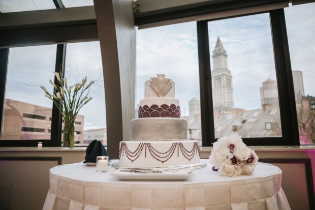 Hill_Robinson_LenaMirisolaPhotography_76RobinsonWedding438_low