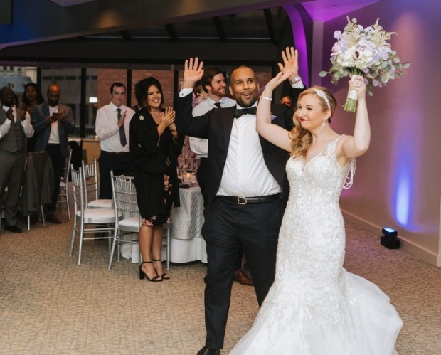 Hill_Robinson_LenaMirisolaPhotography_77BostonianHotelWeddingPhotographer39_low