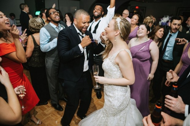 Hill_Robinson_LenaMirisolaPhotography_78BostonianHotelWeddingPhotographer47_low