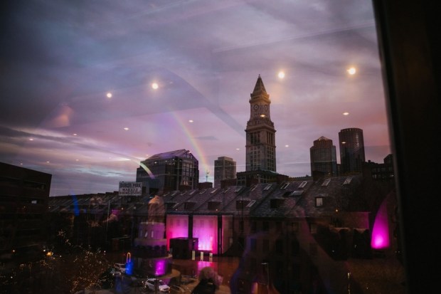 Hill_Robinson_LenaMirisolaPhotography_79BostonianHotelWeddingPhotographer48_low