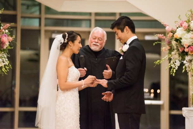 Soohoo_Liu_BritPerkinsPhotography_SoohooLiuCeremony112_low