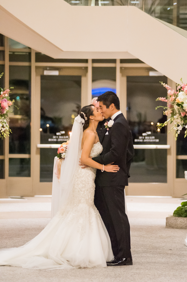 Soohoo_Liu_BritPerkinsPhotography_SoohooLiuCeremony121_low