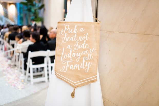 Soohoo_Liu_BritPerkinsPhotography_SoohooLiuCeremony12_low