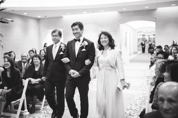 Soohoo_Liu_BritPerkinsPhotography_SoohooLiuCeremony16_low