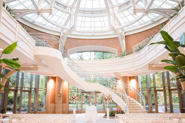 Soohoo_Liu_BritPerkinsPhotography_SoohooLiuCeremony4_low