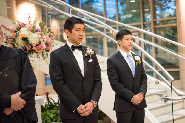 Soohoo_Liu_BritPerkinsPhotography_SoohooLiuCeremony59_low