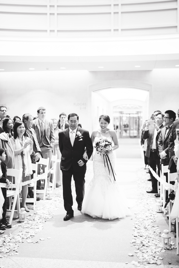 Soohoo_Liu_BritPerkinsPhotography_SoohooLiuCeremony64_low