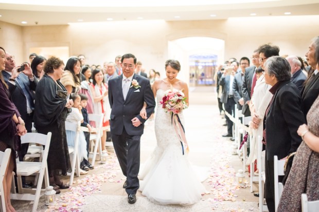 Soohoo_Liu_BritPerkinsPhotography_SoohooLiuCeremony67_low