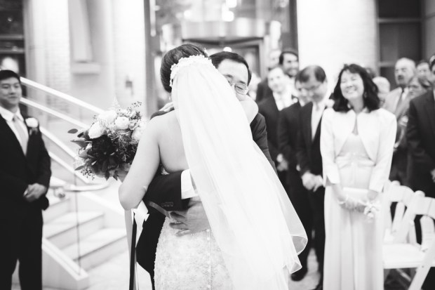 Soohoo_Liu_BritPerkinsPhotography_SoohooLiuCeremony71_low