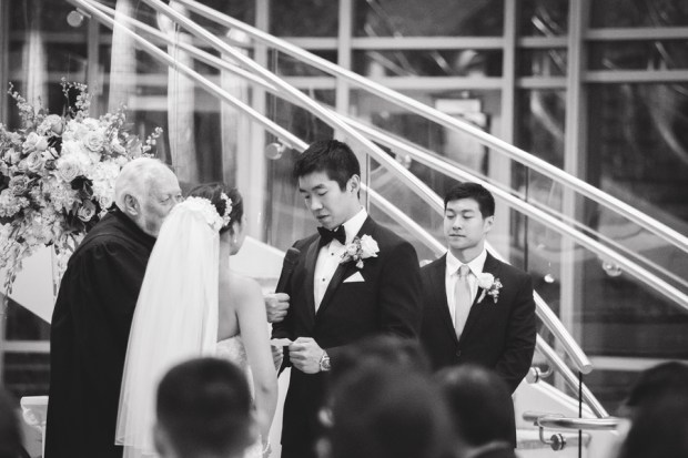 Soohoo_Liu_BritPerkinsPhotography_SoohooLiuCeremony88_low