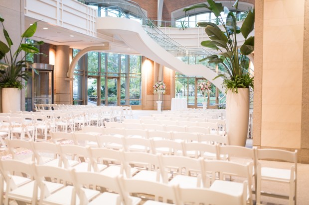 Soohoo_Liu_BritPerkinsPhotography_SoohooLiuCeremony8_low