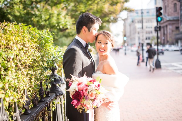 Soohoo_Liu_BritPerkinsPhotography_SoohooLiuFormals104_low