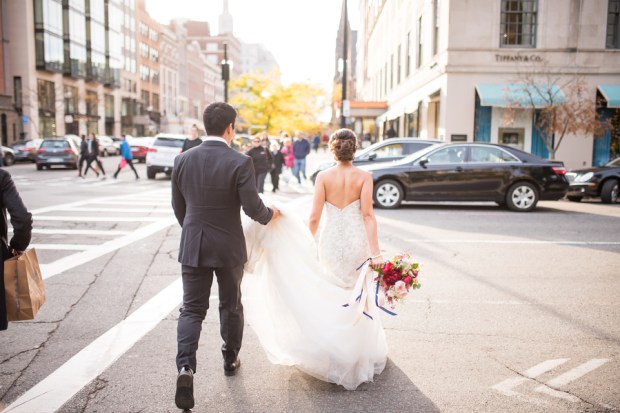 Soohoo_Liu_BritPerkinsPhotography_SoohooLiuFormals108_low