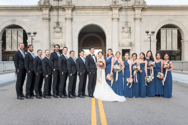 Soohoo_Liu_BritPerkinsPhotography_SoohooLiuFormals143_low