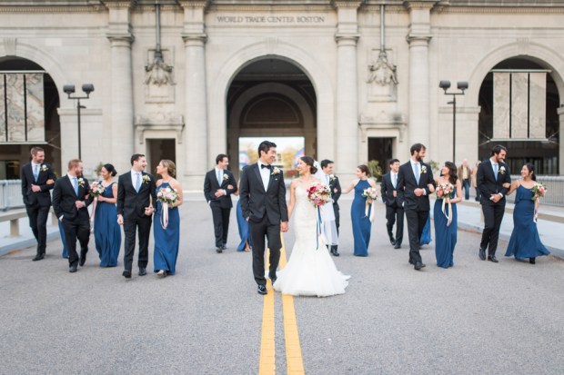 Soohoo_Liu_BritPerkinsPhotography_SoohooLiuFormals159_low