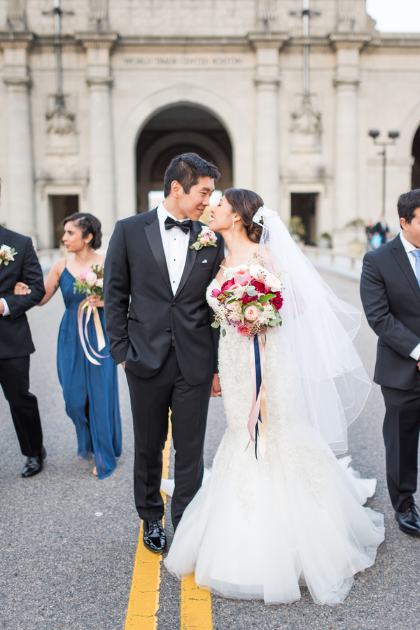 Soohoo_Liu_BritPerkinsPhotography_SoohooLiuFormals165_low