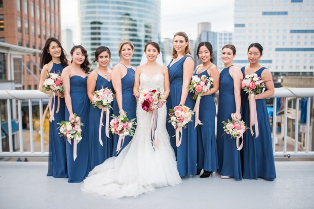 Soohoo_Liu_BritPerkinsPhotography_SoohooLiuFormals169_low