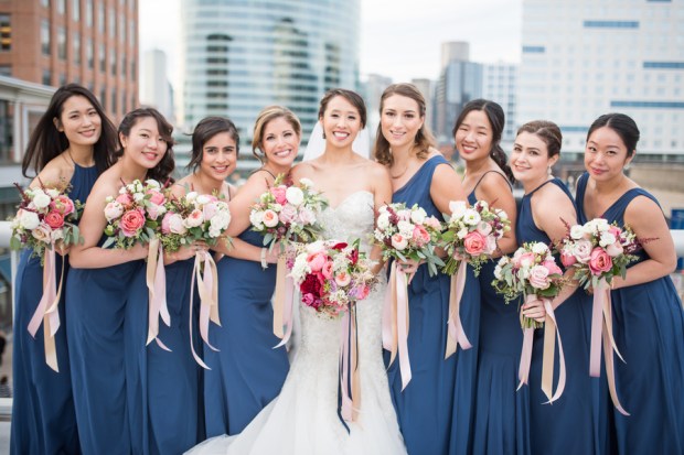 Soohoo_Liu_BritPerkinsPhotography_SoohooLiuFormals176_low