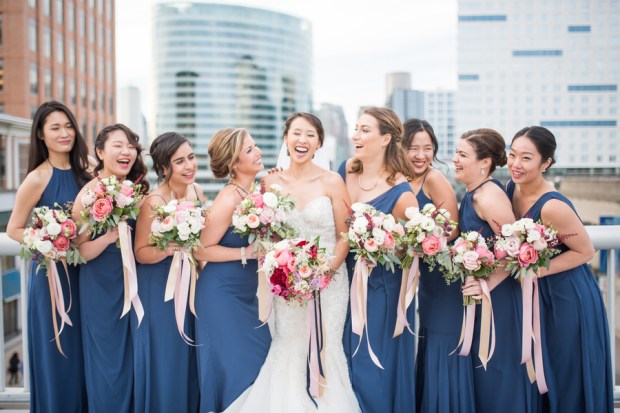 Soohoo_Liu_BritPerkinsPhotography_SoohooLiuFormals177_low