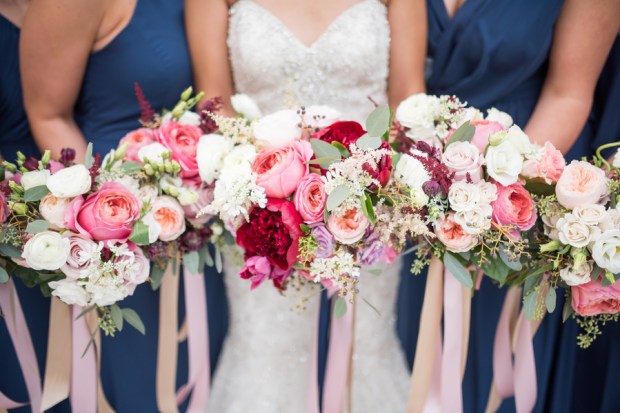 Soohoo_Liu_BritPerkinsPhotography_SoohooLiuFormals181_low