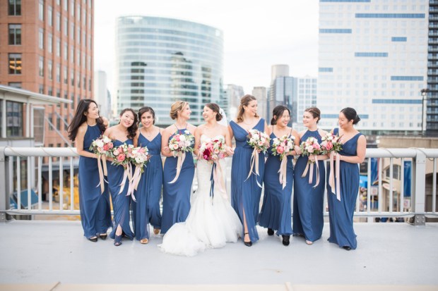 Soohoo_Liu_BritPerkinsPhotography_SoohooLiuFormals184_low