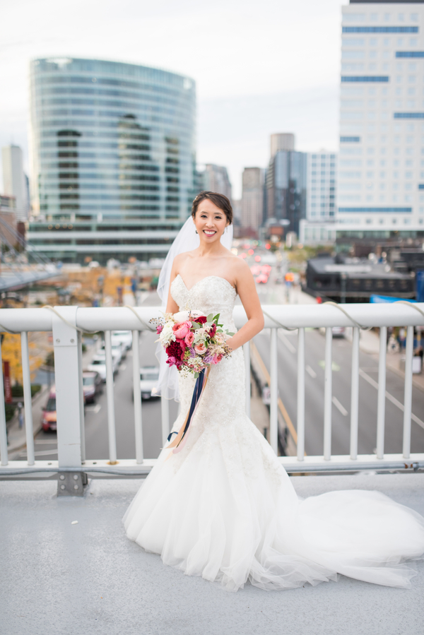 Soohoo_Liu_BritPerkinsPhotography_SoohooLiuFormals219_low
