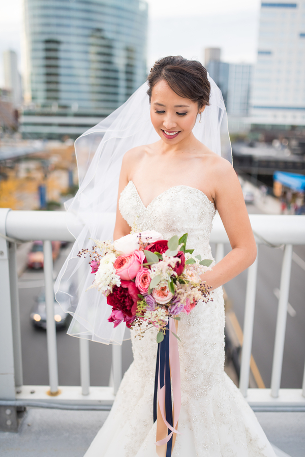 Soohoo_Liu_BritPerkinsPhotography_SoohooLiuFormals220_low