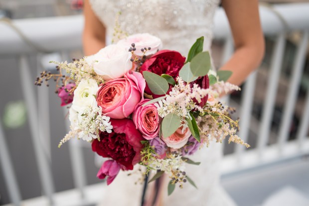 Soohoo_Liu_BritPerkinsPhotography_SoohooLiuFormals227_low