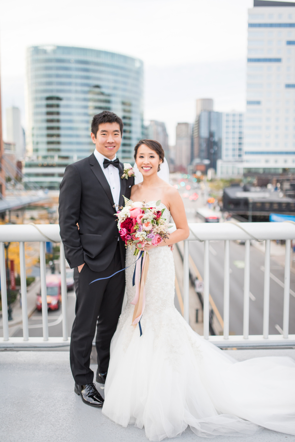 Soohoo_Liu_BritPerkinsPhotography_SoohooLiuFormals228_low